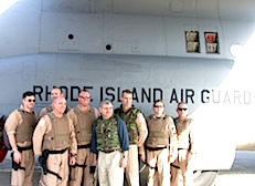 Homeland Security